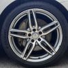 mercedes-benz e-class 2016 CFJ1711527 image 26