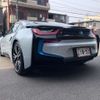 bmw i8 2014 -BMW--BMW i8 DLA-2Z15--WBY2Z22040VX65088---BMW--BMW i8 DLA-2Z15--WBY2Z22040VX65088- image 25