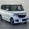 honda n-box 2019 -HONDA--N BOX DBA-JF4--JF4-1044421---HONDA--N BOX DBA-JF4--JF4-1044421- image 1