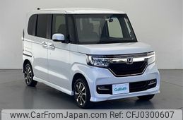 honda n-box 2019 -HONDA--N BOX DBA-JF4--JF4-1044421---HONDA--N BOX DBA-JF4--JF4-1044421-