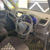suzuki solio 2012 -SUZUKI--Solio MA15S--145701---SUZUKI--Solio MA15S--145701- image 15