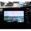 honda n-box 2020 -HONDA--N BOX JF3--JF3-1491882---HONDA--N BOX JF3--JF3-1491882- image 18