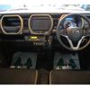 mazda flair 2024 -MAZDA 【名変中 】--Flair MS92S--452731---MAZDA 【名変中 】--Flair MS92S--452731- image 13