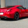 nissan fairlady-z 2018 CFJ1653077 image 14