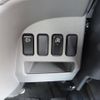 mitsubishi-fuso canter 2024 CFJ0978148 image 16