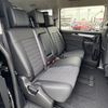 mitsubishi delica-d5 2025 CFJ1730214 image 34