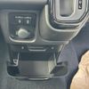 suzuki solio 2025 CFJ1763896 image 24