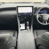 toyota vellfire 2023 -TOYOTA--Vellfire 5BA-TAHA45W--TAHA45-0001674---TOYOTA--Vellfire 5BA-TAHA45W--TAHA45-0001674- image 16