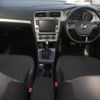 volkswagen golf 2016 -VOLKSWAGEN--VW Golf AUCJZ-WVWZZZAUZFW288257---VOLKSWAGEN--VW Golf AUCJZ-WVWZZZAUZFW288257- image 4