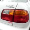 honda civic-ferio 1999 CFJ1579549 image 10
