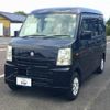 suzuki every 2011 quick_quick_EBD-DA64V_DA64V-481068 image 12