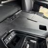mitsubishi-fuso super-great 2020 GOO_NET_EXCHANGE_0404111A30250509W001 image 47
