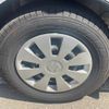 suzuki every 2024 CFJ1716821 image 20