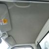 suzuki carry-truck 2018 CFJ1432009 image 5