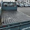 nissan datsun-pickup 1989 -NISSAN--DATSUN PickUp L-CGD21--CGD21-015740---NISSAN--DATSUN PickUp L-CGD21--CGD21-015740- image 24