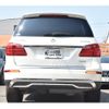 mercedes-benz gl-class 2016 CFJ1597002 image 5