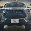 toyota hilux 2021 CFJ1613424 image 15