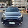 toyota harrier 2014 -TOYOTA--Harrier DBA-ZSU60W--ZSU60-0013774---TOYOTA--Harrier DBA-ZSU60W--ZSU60-0013774- image 26