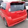 suzuki swift 2003 CFJ1019389 image 2
