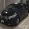 honda freed 2012 -HONDA--Freed GP3--1034321---HONDA--Freed GP3--1034321- image 6