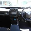 toyota prius 2019 -TOYOTA--Prius DAA-ZVW51--ZVW51-6103054---TOYOTA--Prius DAA-ZVW51--ZVW51-6103054- image 18