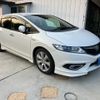 honda jade 2015 -HONDA--Jade DAA-FR4--FR4-1006324---HONDA--Jade DAA-FR4--FR4-1006324- image 2