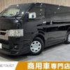 toyota hiace-van 2023 -TOYOTA--Hiace Van 3BF-TRH200V--TRH200-0380***---TOYOTA--Hiace Van 3BF-TRH200V--TRH200-0380***- image 1