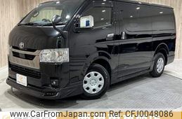 toyota hiace-van 2023 -TOYOTA--Hiace Van 3BF-TRH200V--TRH200-0380***---TOYOTA--Hiace Van 3BF-TRH200V--TRH200-0380***-