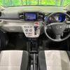 daihatsu mira-e-s 2017 CFJ1795414 image 3