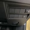 toyota yaris-cross 2022 -TOYOTA--Yaris Cross 5BA-MXPB10--MXPB10-2024160---TOYOTA--Yaris Cross 5BA-MXPB10--MXPB10-2024160- image 9