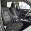 mazda cx-5 2019 -MAZDA--CX-5 3DA-KF2P--KF2P-323127---MAZDA--CX-5 3DA-KF2P--KF2P-323127- image 11