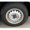 nissan nv150-ad 2019 quick_quick_DBF-VY12_VY12-272876 image 9