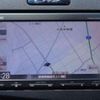 honda cr-z 2014 CFJ1565267 image 9
