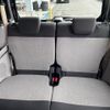 honda n-box 2024 CFJ1760983 image 11
