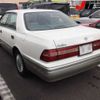 toyota crown 1997 CFJ1749920 image 2