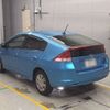 honda insight 2009 -HONDA 【岡崎 500に2077】--Insight ZE2-1102403---HONDA 【岡崎 500に2077】--Insight ZE2-1102403- image 7