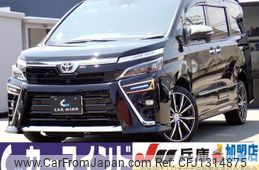 toyota voxy 2020 quick_quick_3BA-ZRR85W_ZRR85-0145988