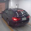 bmw 5-series 2018 CFJ1843854 image 2