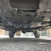 toyota fj-cruiser 2013 CFJ1746540 image 10