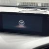 mazda mazda3-fastback 2022 CFJ1644468 image 4