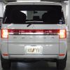 mitsubishi delica-d5 2015 -MITSUBISHI--Delica D5 DBA-CV5W--CV5W-1001676---MITSUBISHI--Delica D5 DBA-CV5W--CV5W-1001676- image 6