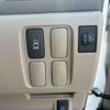 daihatsu tanto 2011 -DAIHATSU--Tanto L375S--0465522---DAIHATSU--Tanto L375S--0465522- image 9