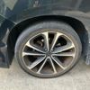 toyota vellfire 2010 CFJ1577066 image 6
