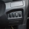 mitsubishi outlander 2008 CFJ1812597 image 7