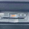 honda freed 2013 -HONDA--Freed DAA-GP3--GP3-1113637---HONDA--Freed DAA-GP3--GP3-1113637- image 13