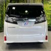 toyota vellfire 2015 -TOYOTA--Vellfire DBA-AGH30W--AGH30-0042172---TOYOTA--Vellfire DBA-AGH30W--AGH30-0042172- image 16