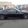 toyota 86 2014 CFJ1682676 image 5