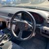 honda prelude 1997 GOO_JP_700070884830250619014 image 21