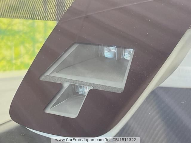 suzuki wagon-r 2013 CFJ1511322 image 2
