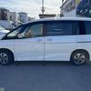 nissan serena 2019 -NISSAN--Serena DAA-HFC27--HFC27-056138---NISSAN--Serena DAA-HFC27--HFC27-056138- image 5